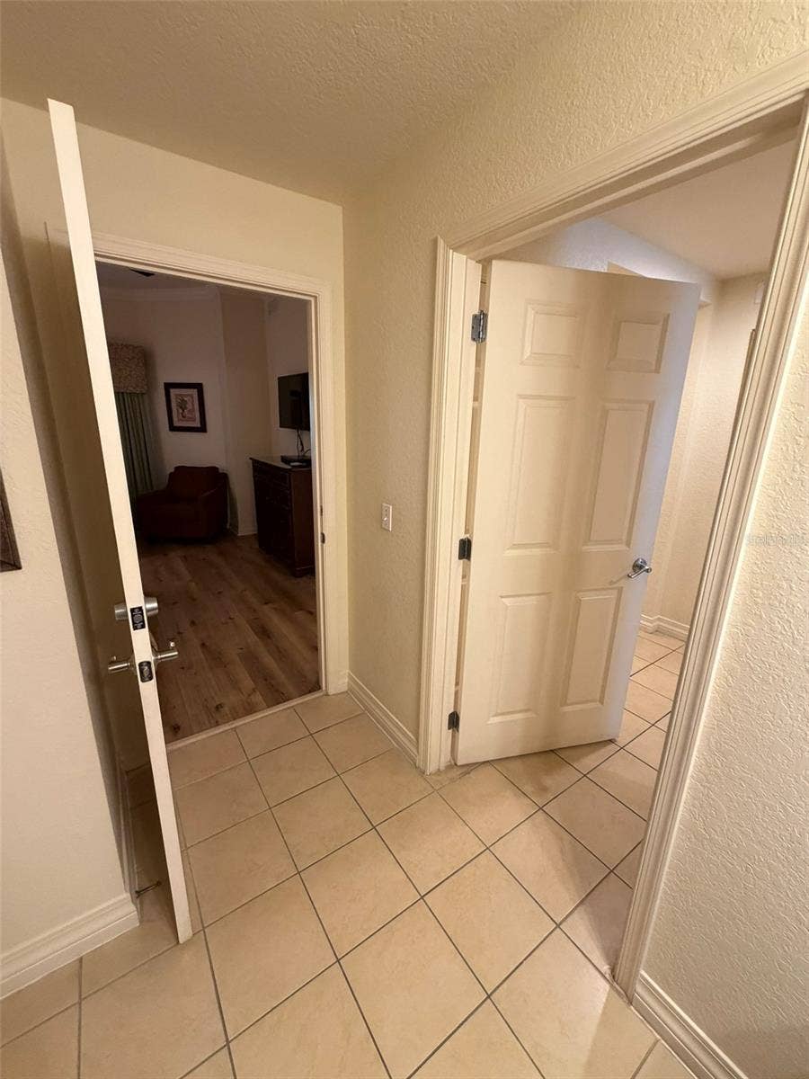 7656 WHISPER WAY, #401, Reunion, FL 34747 7656 WHISPER WAY, #401, Reunion, FL 34747