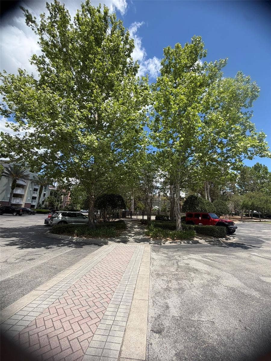7656 WHISPER WAY, #401, Reunion, FL 34747 7656 WHISPER WAY, #401, Reunion, FL 34747