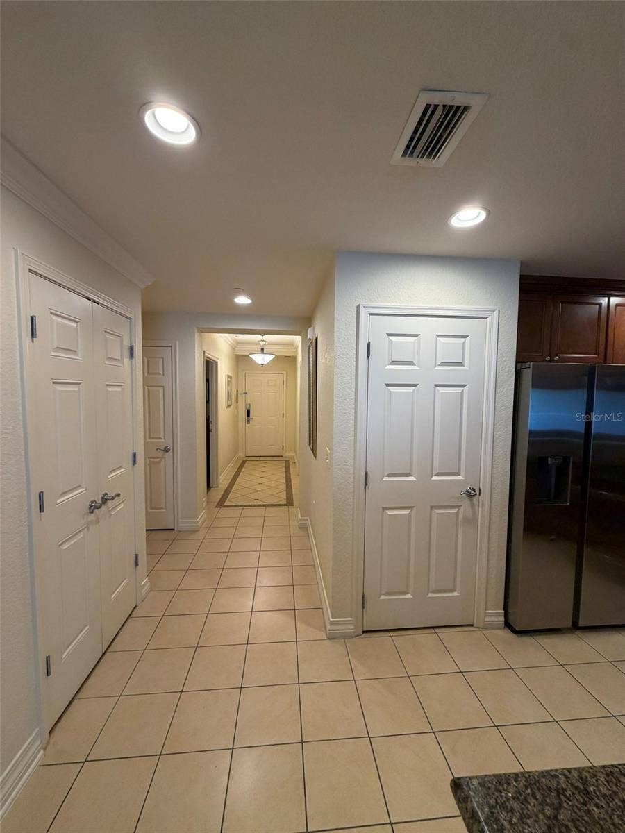 7656 WHISPER WAY, #401, Reunion, FL 34747 7656 WHISPER WAY, #401, Reunion, FL 34747
