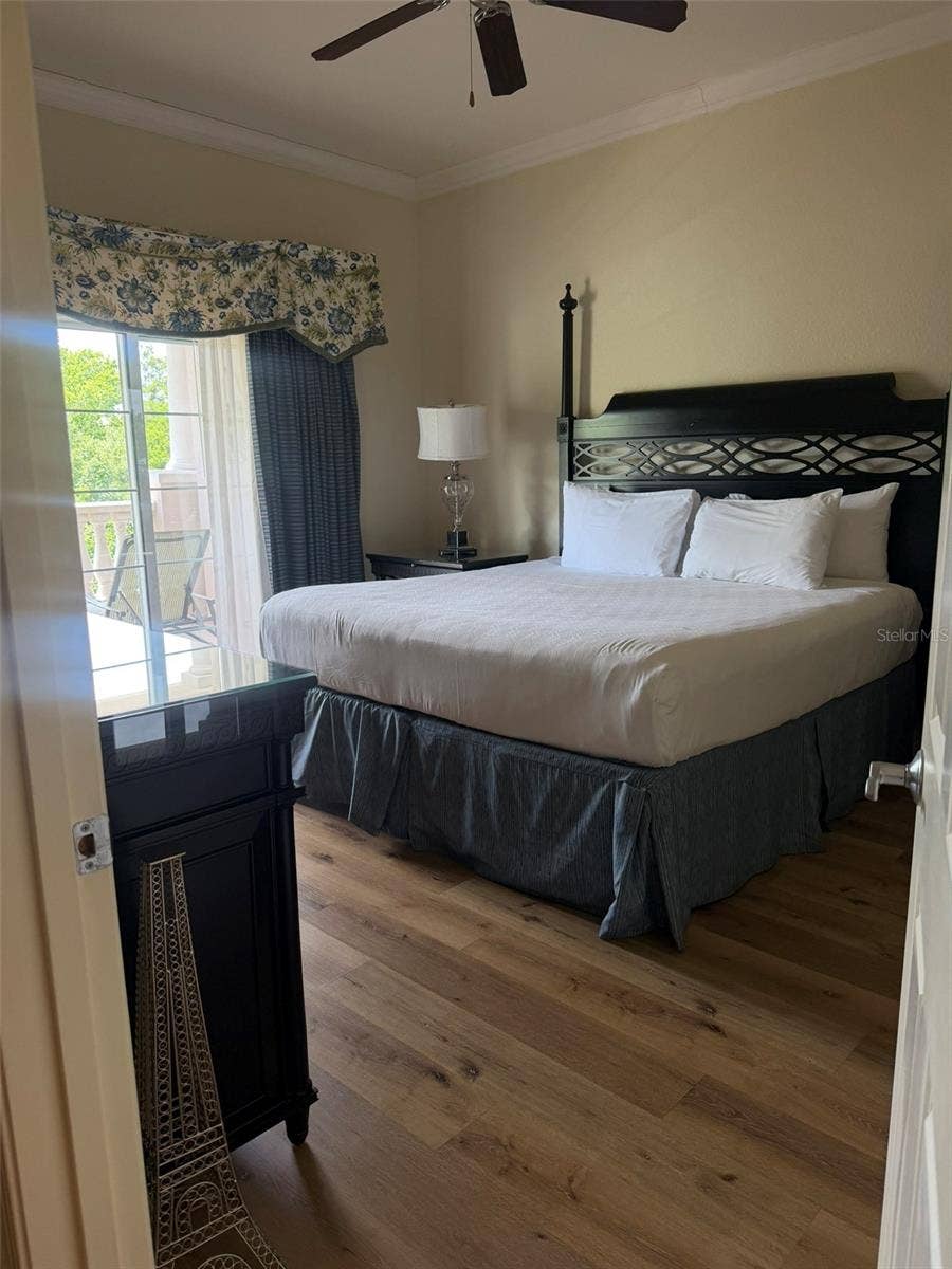 7656 WHISPER WAY, #401, Reunion, FL 34747 7656 WHISPER WAY, #401, Reunion, FL 34747