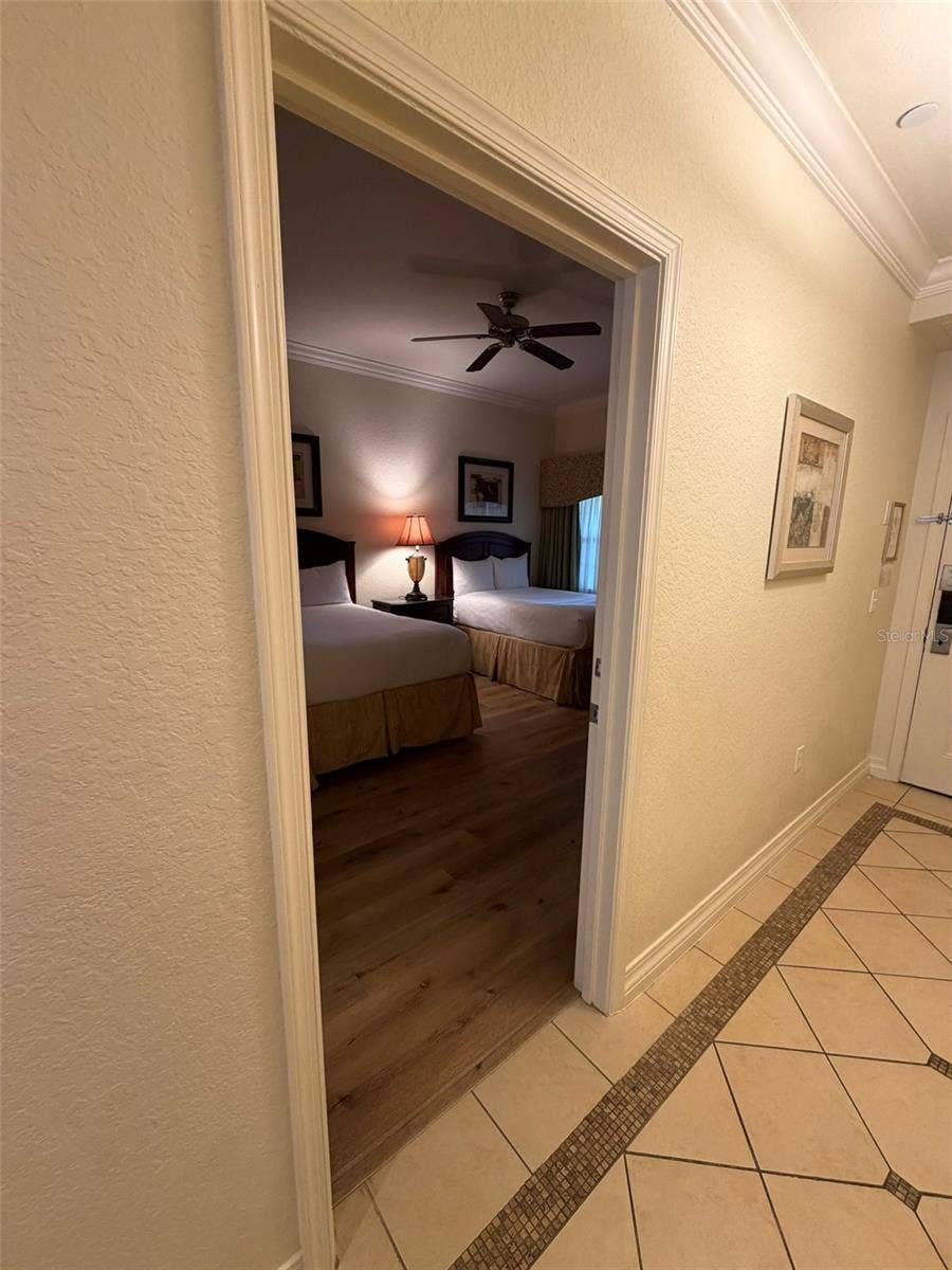 7656 WHISPER WAY, #401, Reunion, FL 34747 7656 WHISPER WAY, #401, Reunion, FL 34747