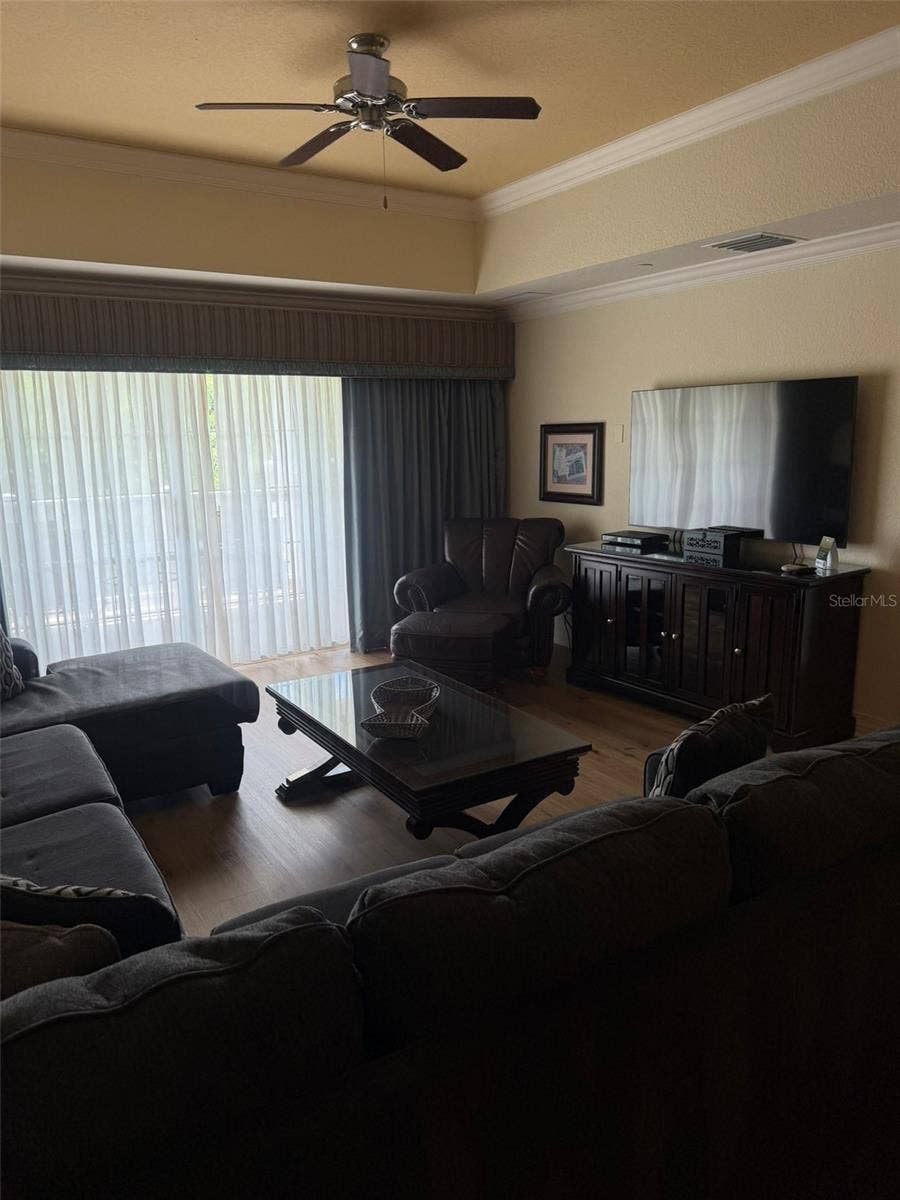 7656 WHISPER WAY, #401, Reunion, FL 34747 7656 WHISPER WAY, #401, Reunion, FL 34747