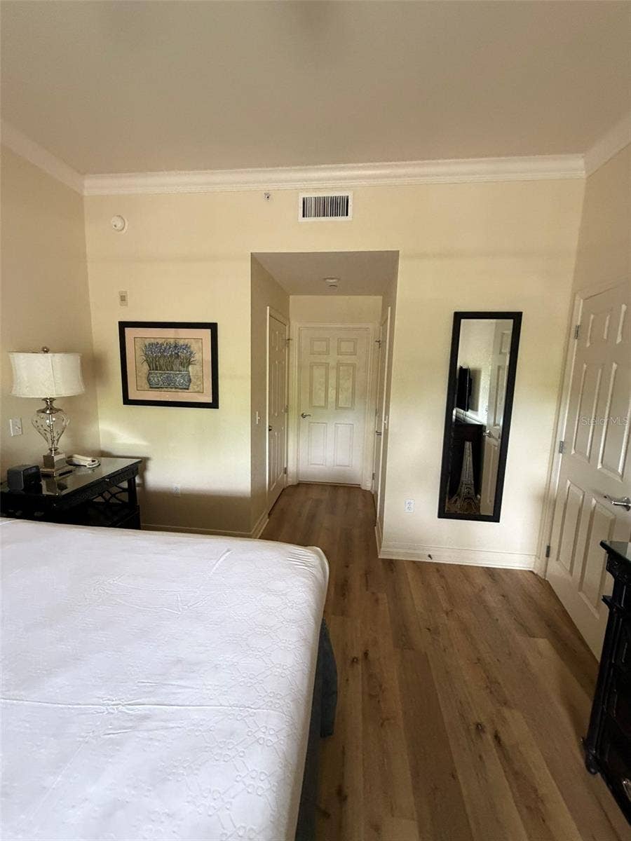 7656 WHISPER WAY, #401, Reunion, FL 34747 7656 WHISPER WAY, #401, Reunion, FL 34747