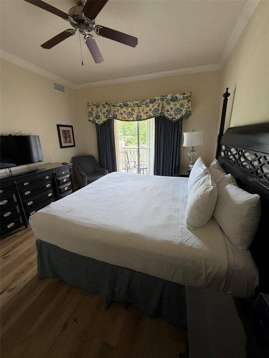 7656 WHISPER WAY, #401, Reunion, FL 34747 7656 WHISPER WAY, #401, Reunion, FL 34747
