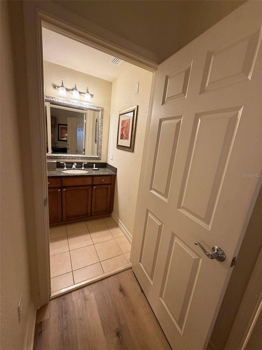 7656 WHISPER WAY, #401, Reunion, FL 34747 7656 WHISPER WAY, #401, Reunion, FL 34747