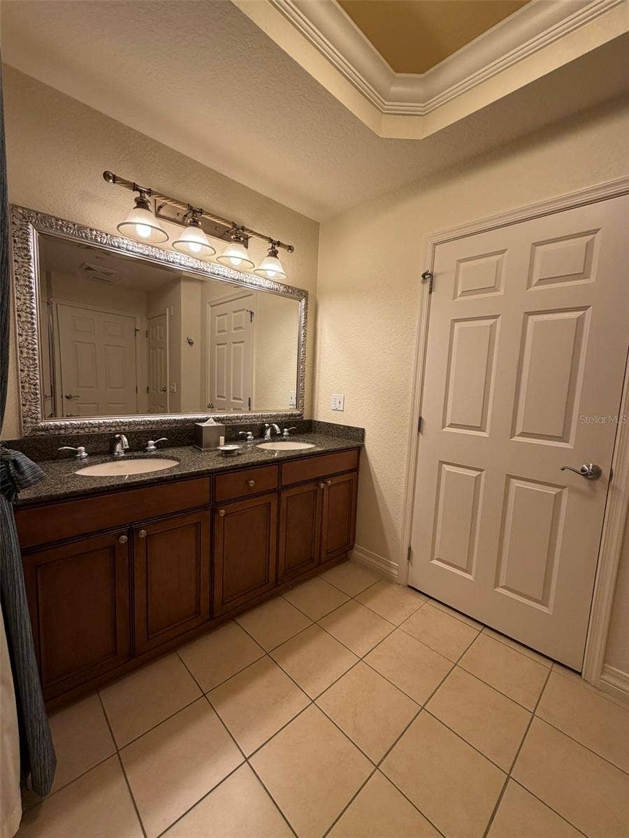 7656 WHISPER WAY, #401, Reunion, FL 34747 7656 WHISPER WAY, #401, Reunion, FL 34747