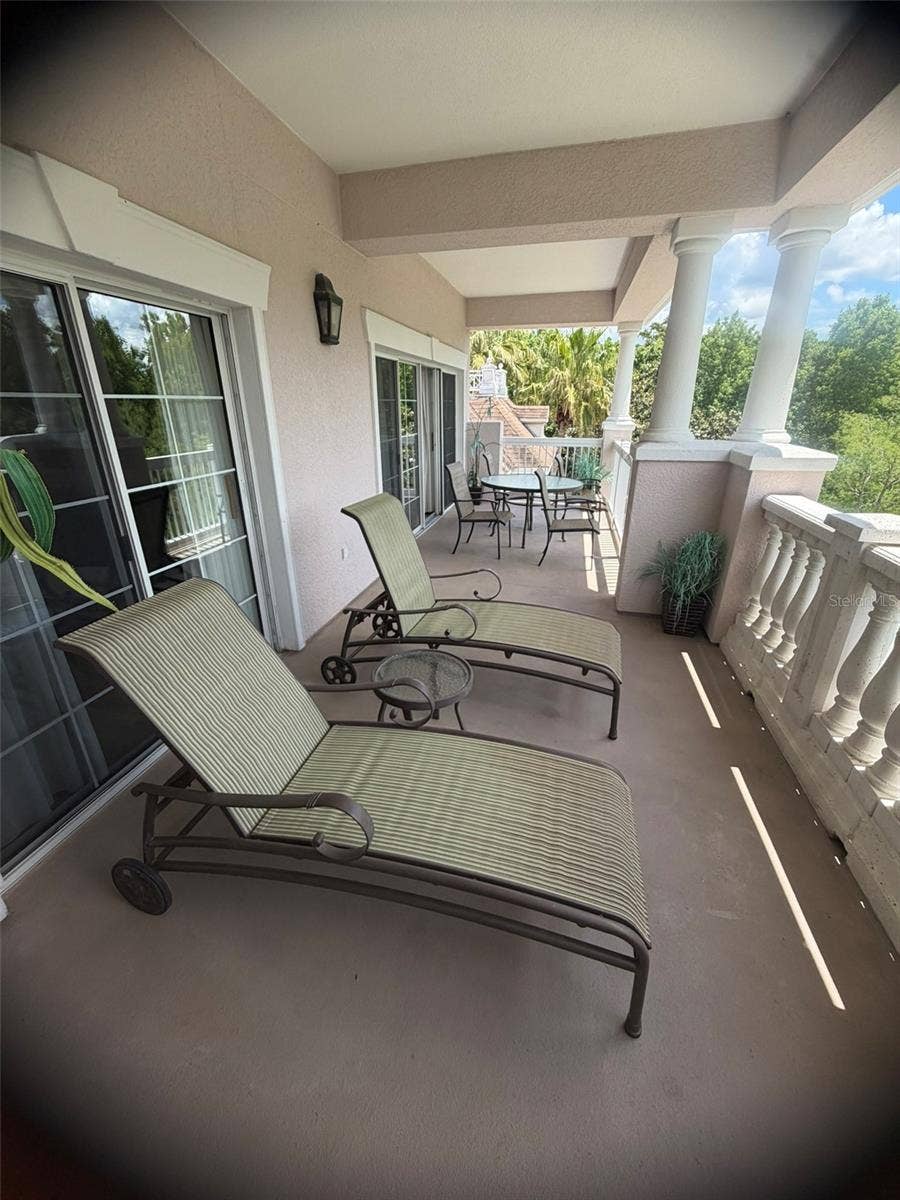 7656 WHISPER WAY, #401, Reunion, FL 34747 7656 WHISPER WAY, #401, Reunion, FL 34747
