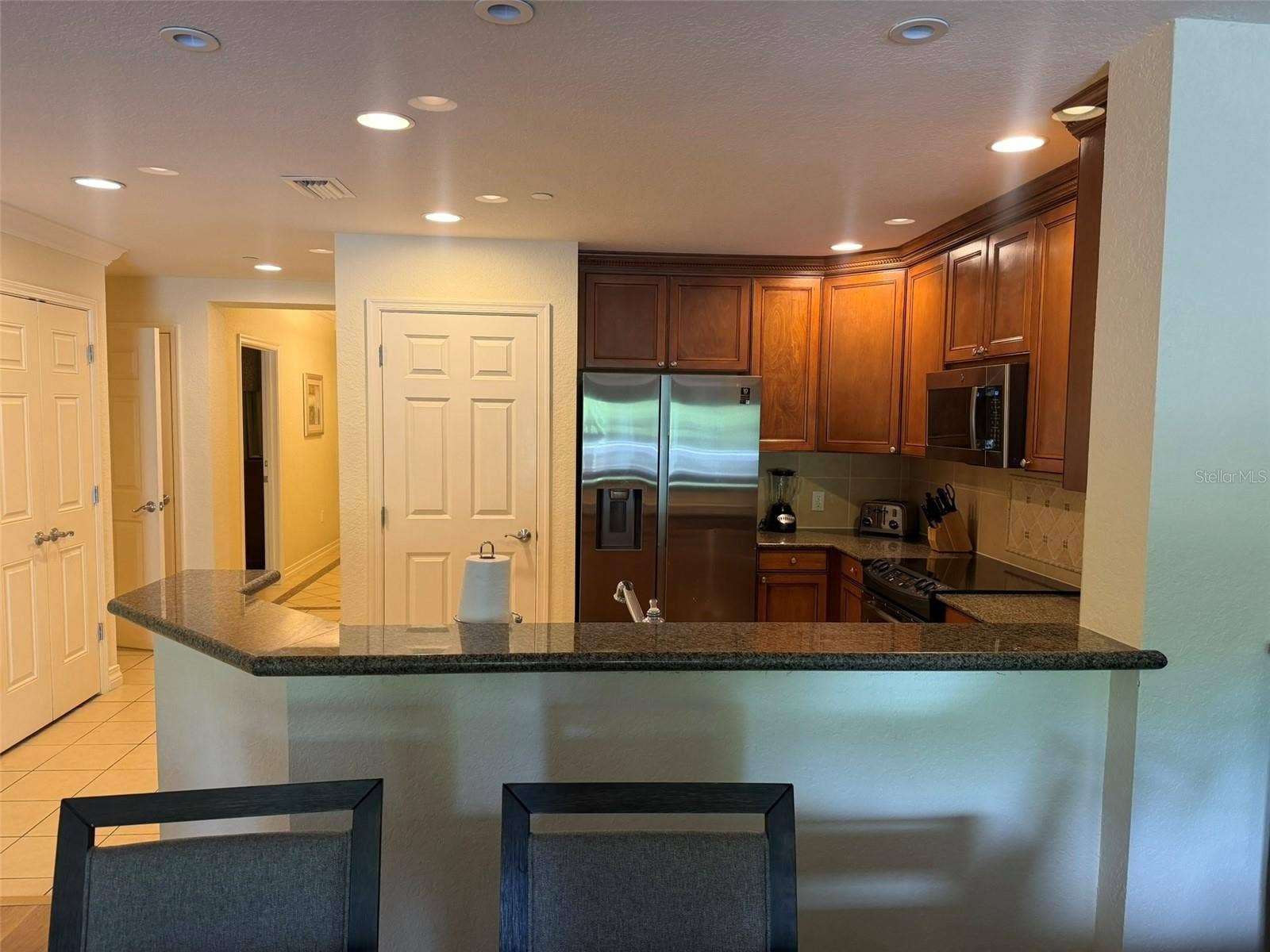 7656 WHISPER WAY, #401, Reunion, FL 34747 7656 WHISPER WAY, #401, Reunion, FL 34747