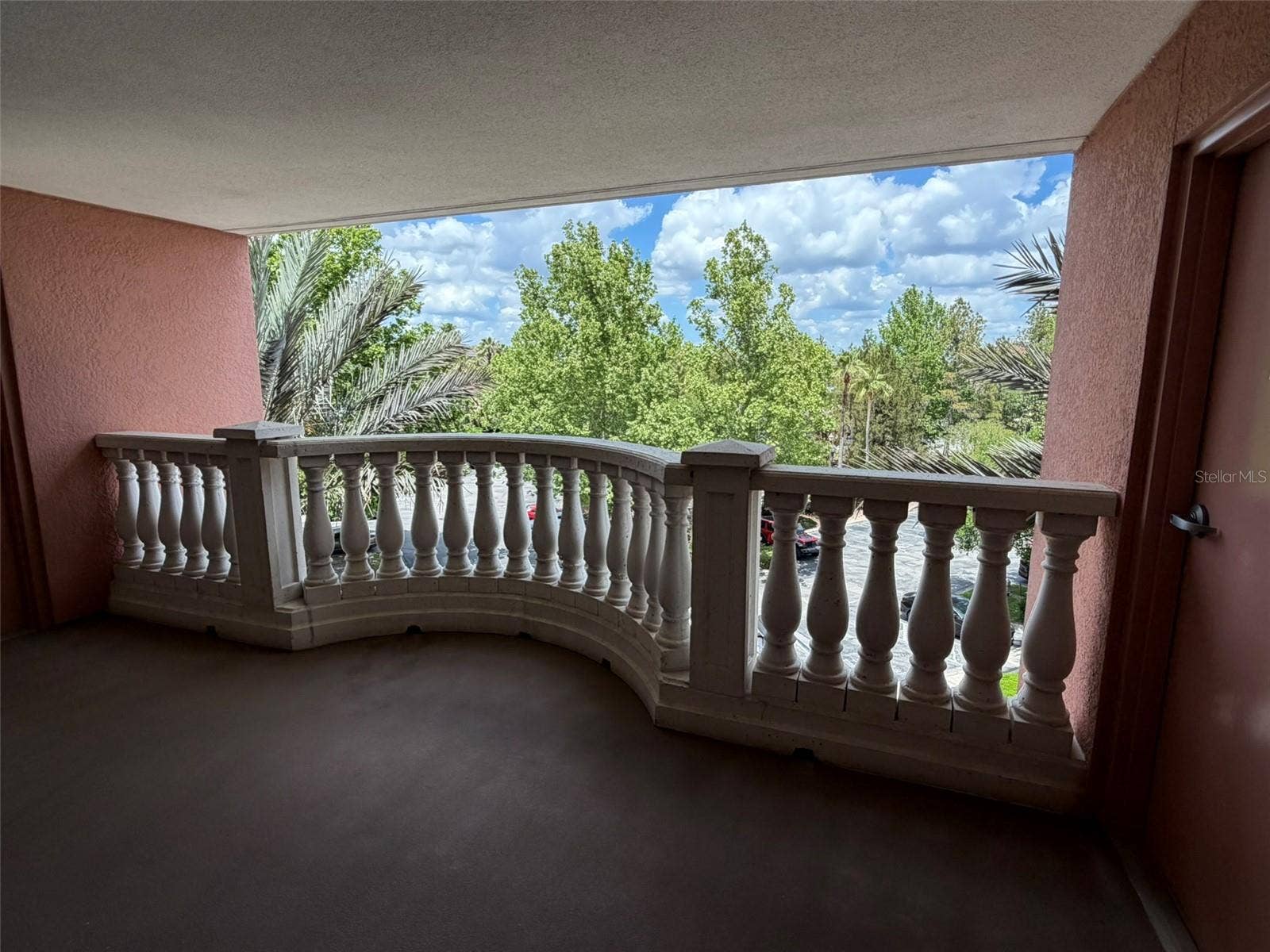 7656 WHISPER WAY, #401, Reunion, FL 34747 7656 WHISPER WAY, #401, Reunion, FL 34747