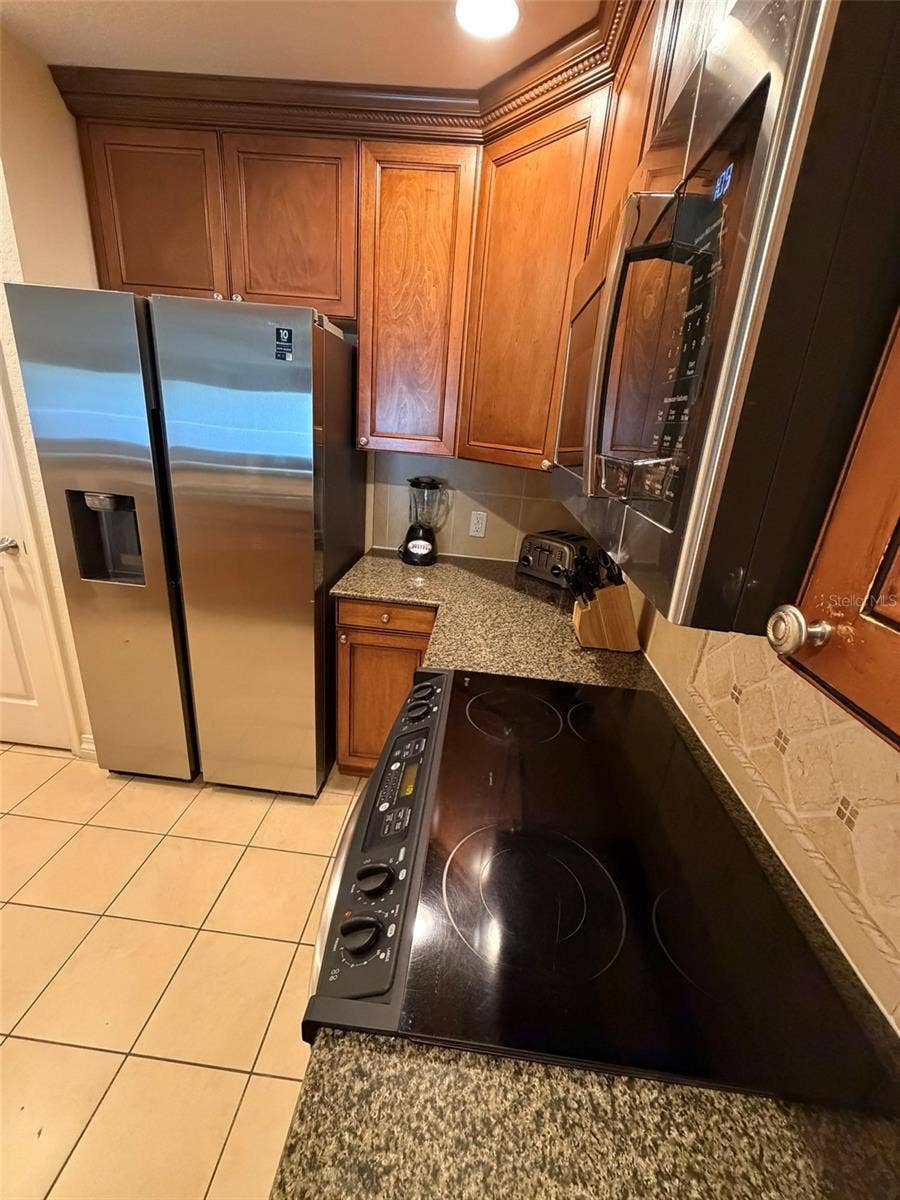 7656 WHISPER WAY, #401, Reunion, FL 34747 7656 WHISPER WAY, #401, Reunion, FL 34747