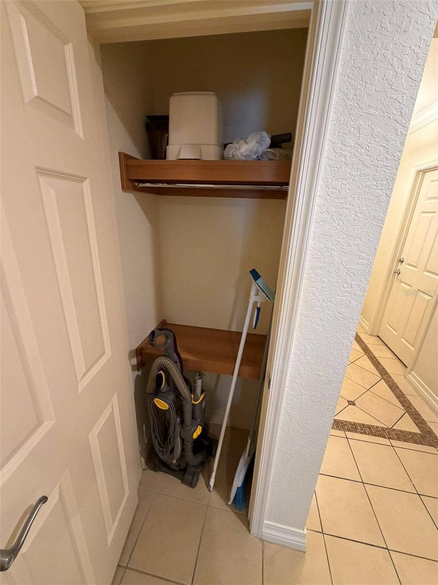 7656 WHISPER WAY, #401, Reunion, FL 34747 7656 WHISPER WAY, #401, Reunion, FL 34747