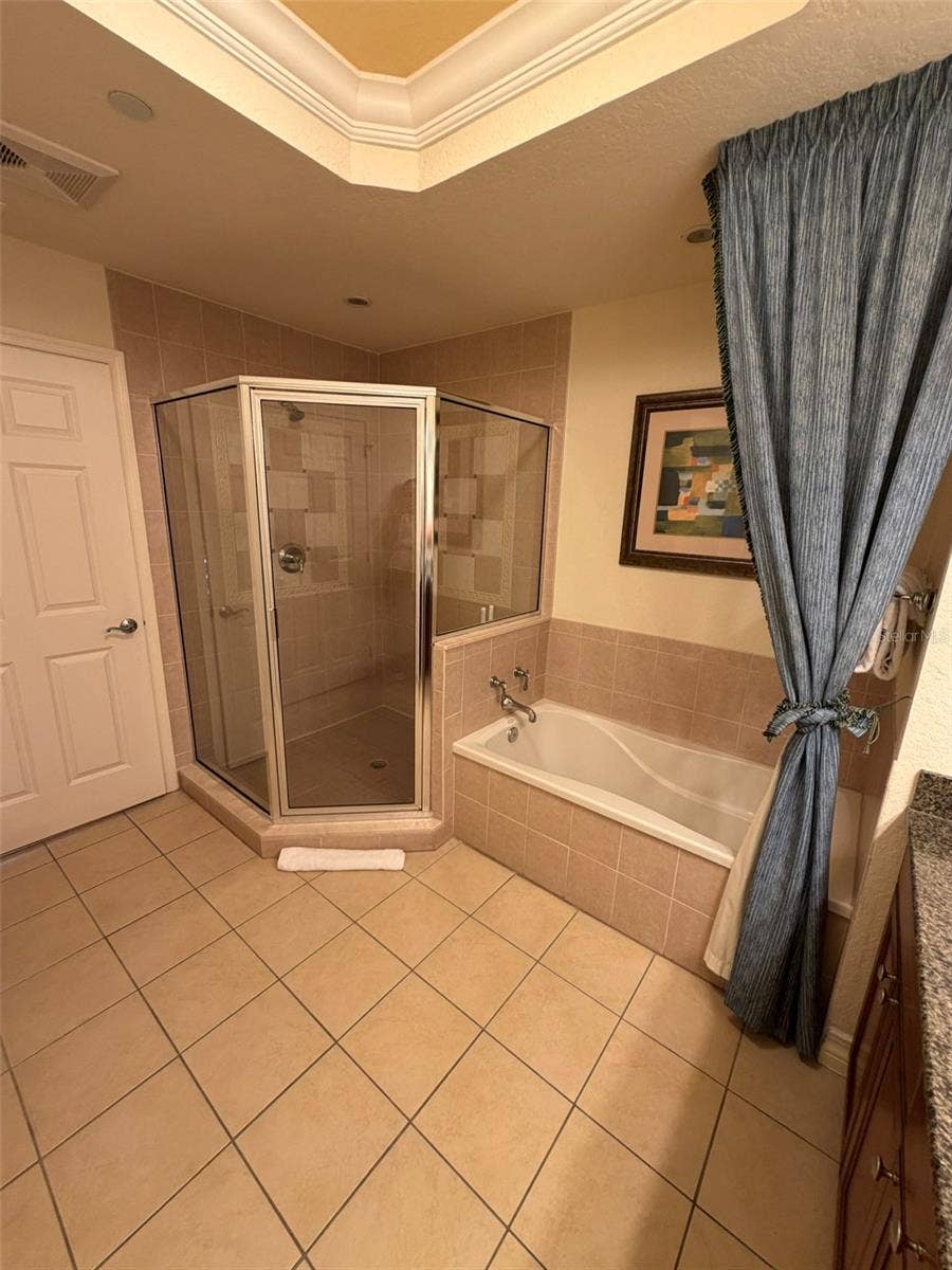7656 WHISPER WAY, #401, Reunion, FL 34747 7656 WHISPER WAY, #401, Reunion, FL 34747