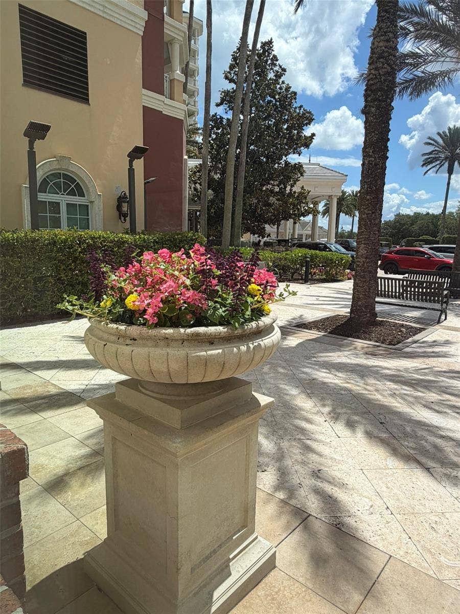 7656 WHISPER WAY, #401, Reunion, FL 34747 7656 WHISPER WAY, #401, Reunion, FL 34747