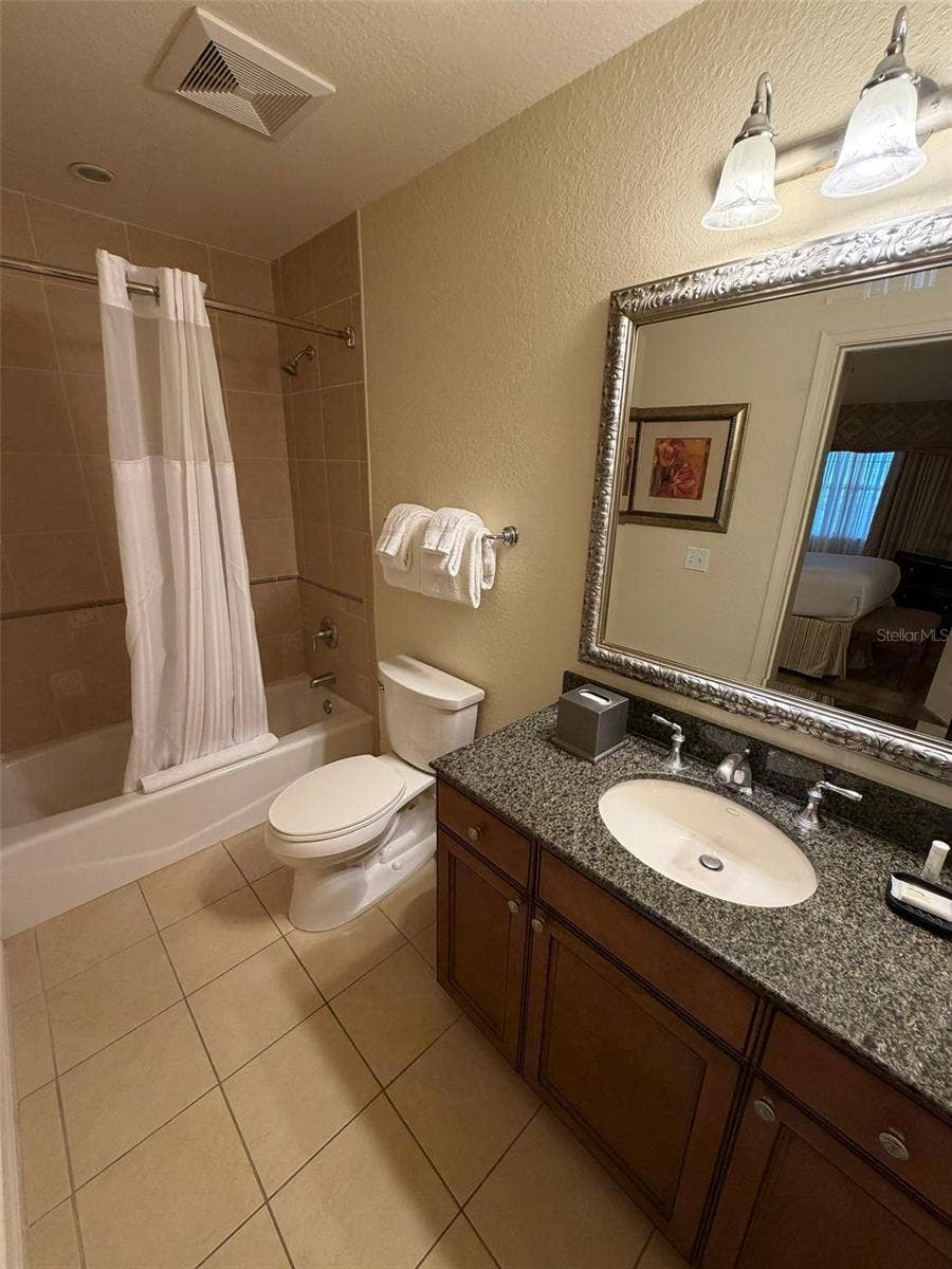 7656 WHISPER WAY, #401, Reunion, FL 34747 7656 WHISPER WAY, #401, Reunion, FL 34747