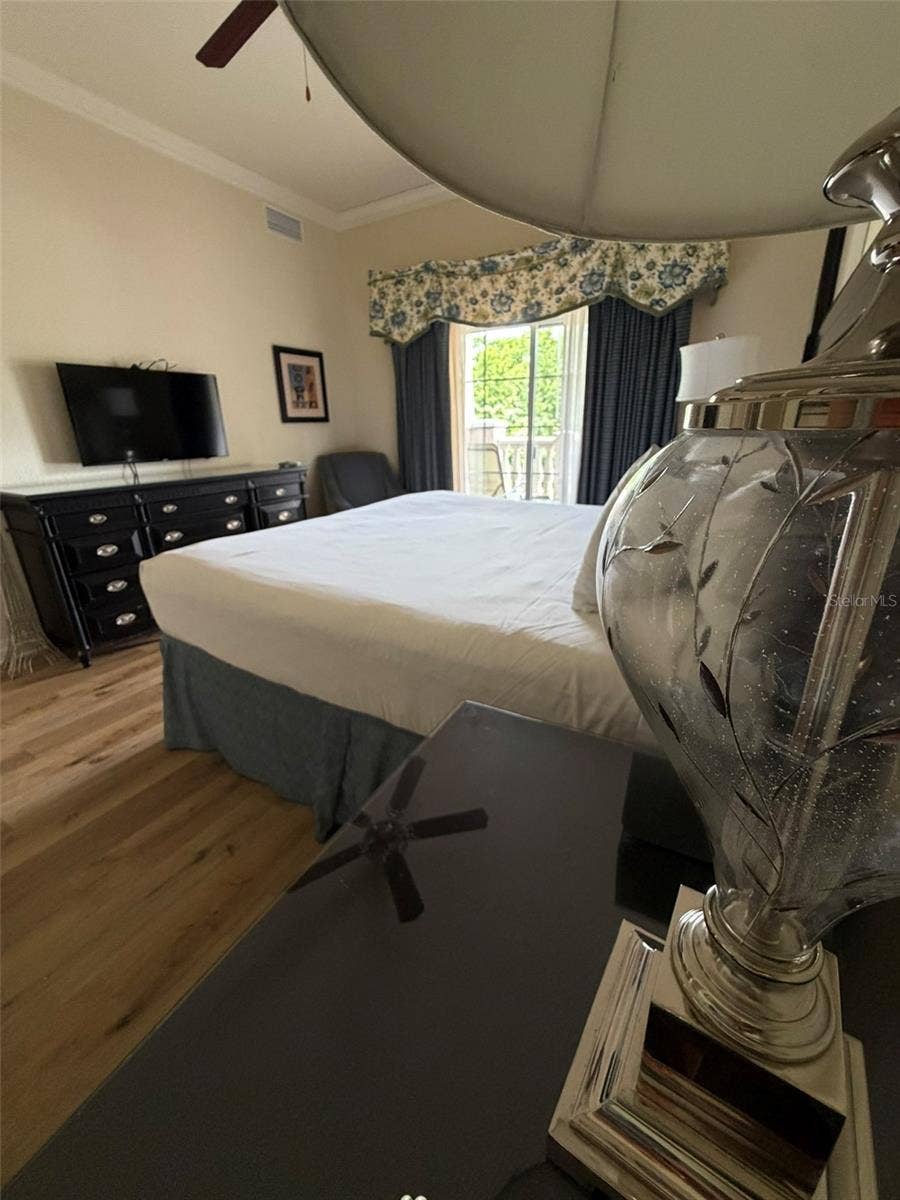 7656 WHISPER WAY, #401, Reunion, FL 34747 7656 WHISPER WAY, #401, Reunion, FL 34747