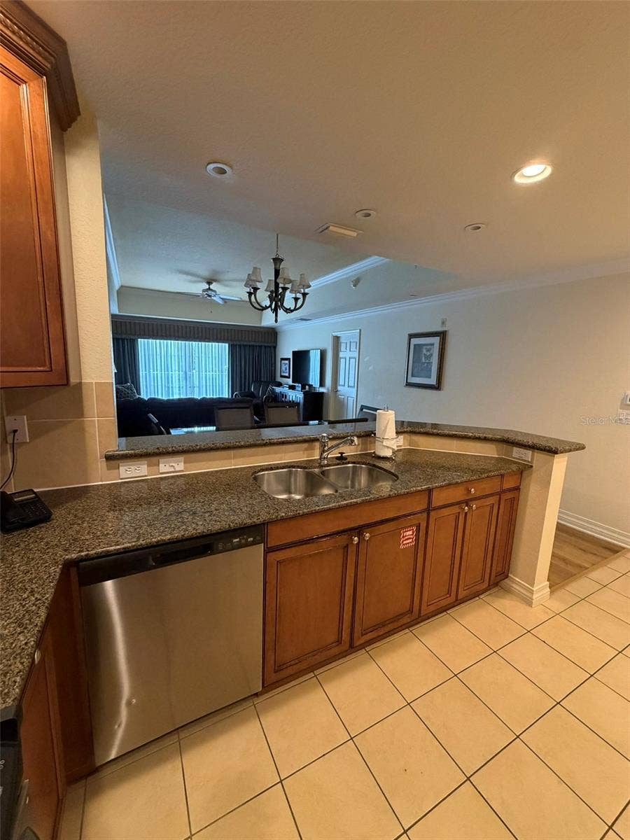 7656 WHISPER WAY, #401, Reunion, FL 34747 7656 WHISPER WAY, #401, Reunion, FL 34747