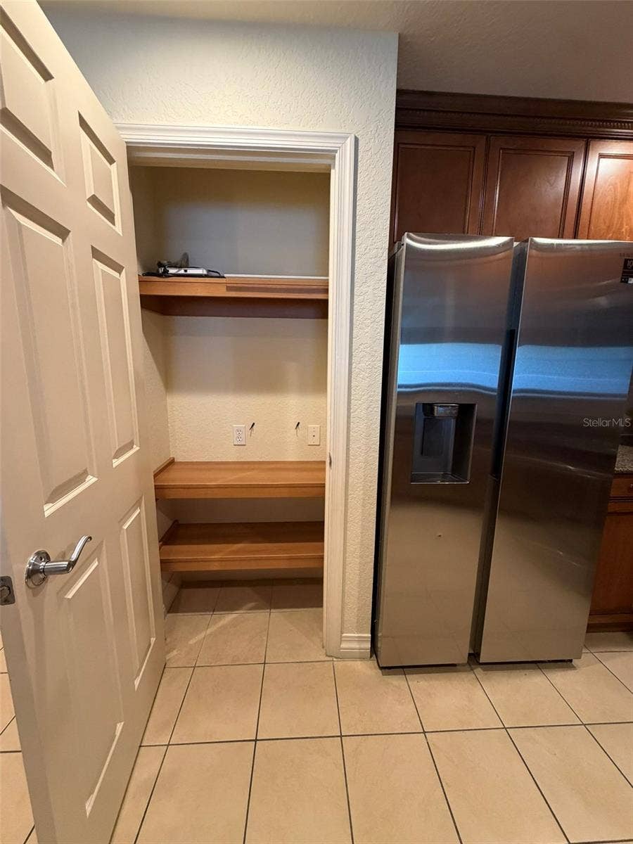 7656 WHISPER WAY, #401, Reunion, FL 34747 7656 WHISPER WAY, #401, Reunion, FL 34747