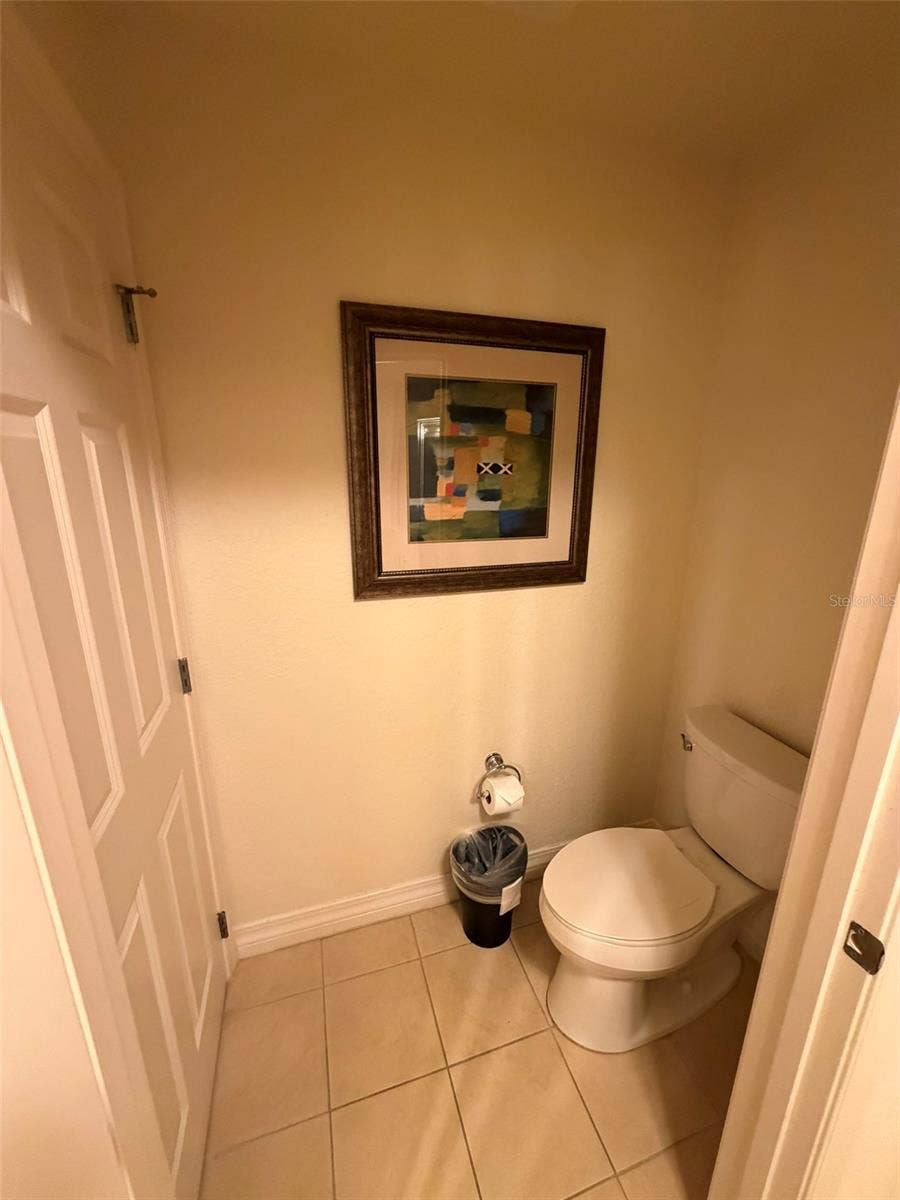 7656 WHISPER WAY, #401, Reunion, FL 34747 7656 WHISPER WAY, #401, Reunion, FL 34747