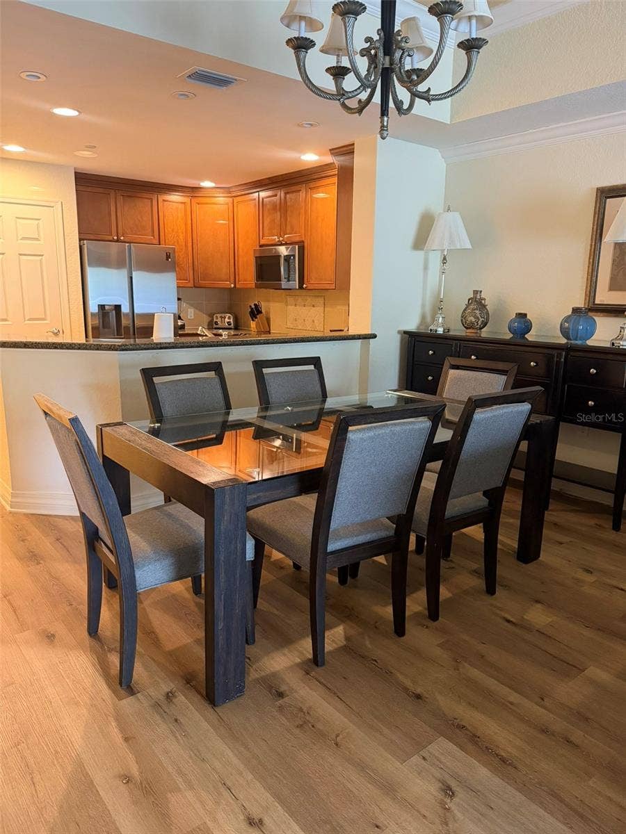 7656 WHISPER WAY, #401, Reunion, FL 34747 7656 WHISPER WAY, #401, Reunion, FL 34747