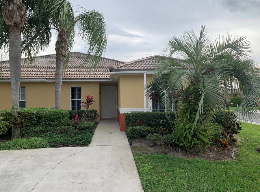 Property photo for 2208 MYSTIC RING LOOP, Kissimmee, FL