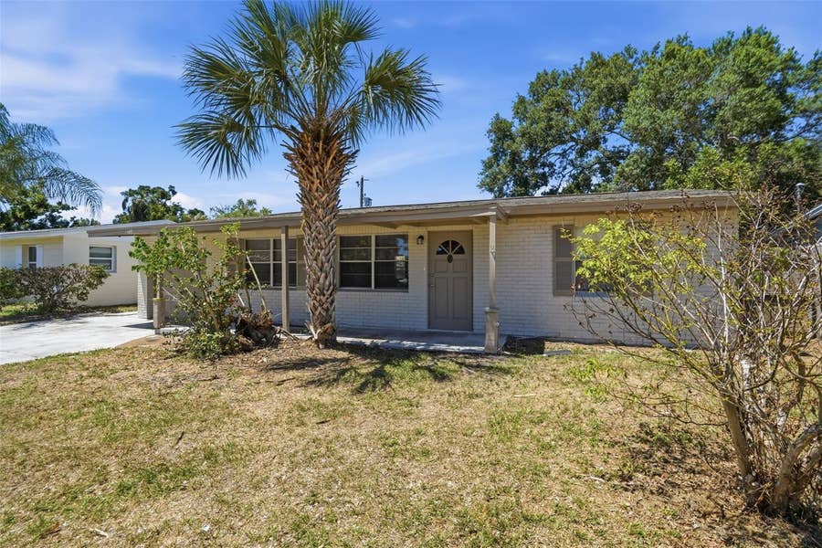 Property photo for 5711 64TH AVENUE N, Pinellas Park, FL