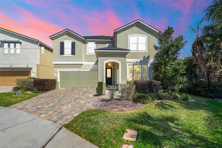 Property photo for Kissimmee, FL