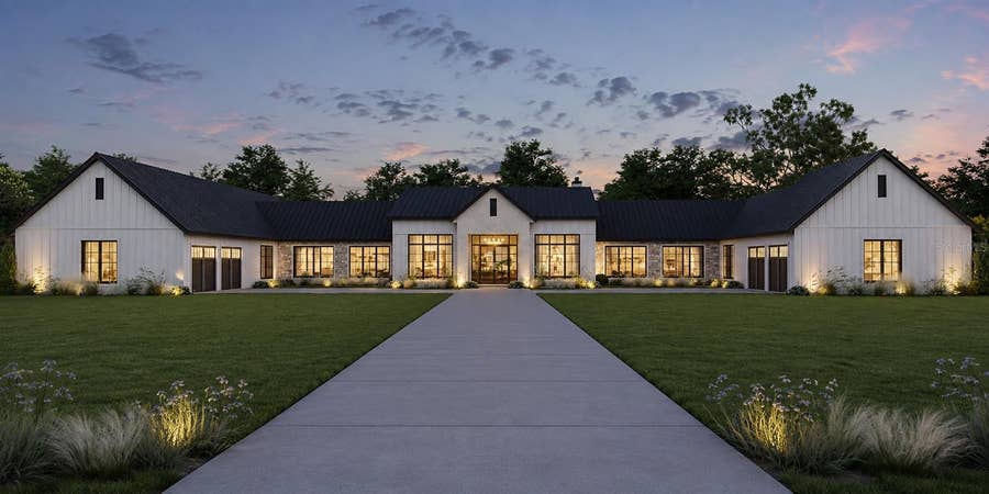 Property photo for 14951 SE 60TH STREET, Morriston, FL