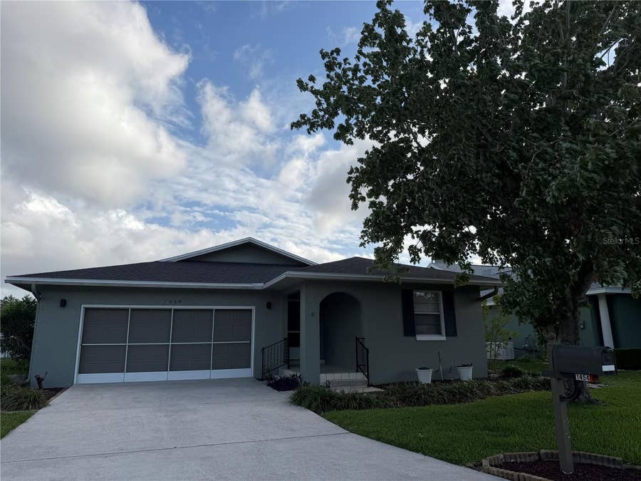 Property photo for 1454 GRAND CAYMAN CIRCLE, Winter Haven, FL