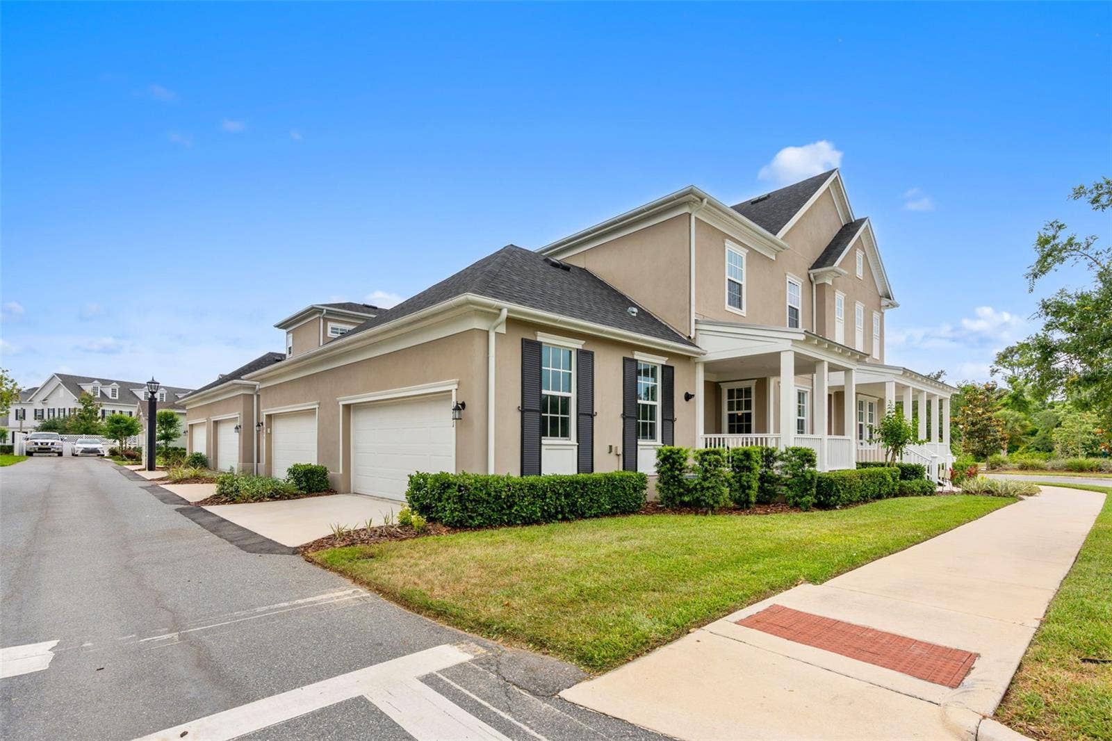 1851 COASTAL COURT, Celebration, FL 34747 1851 COASTAL COURT, Celebration, FL 34747