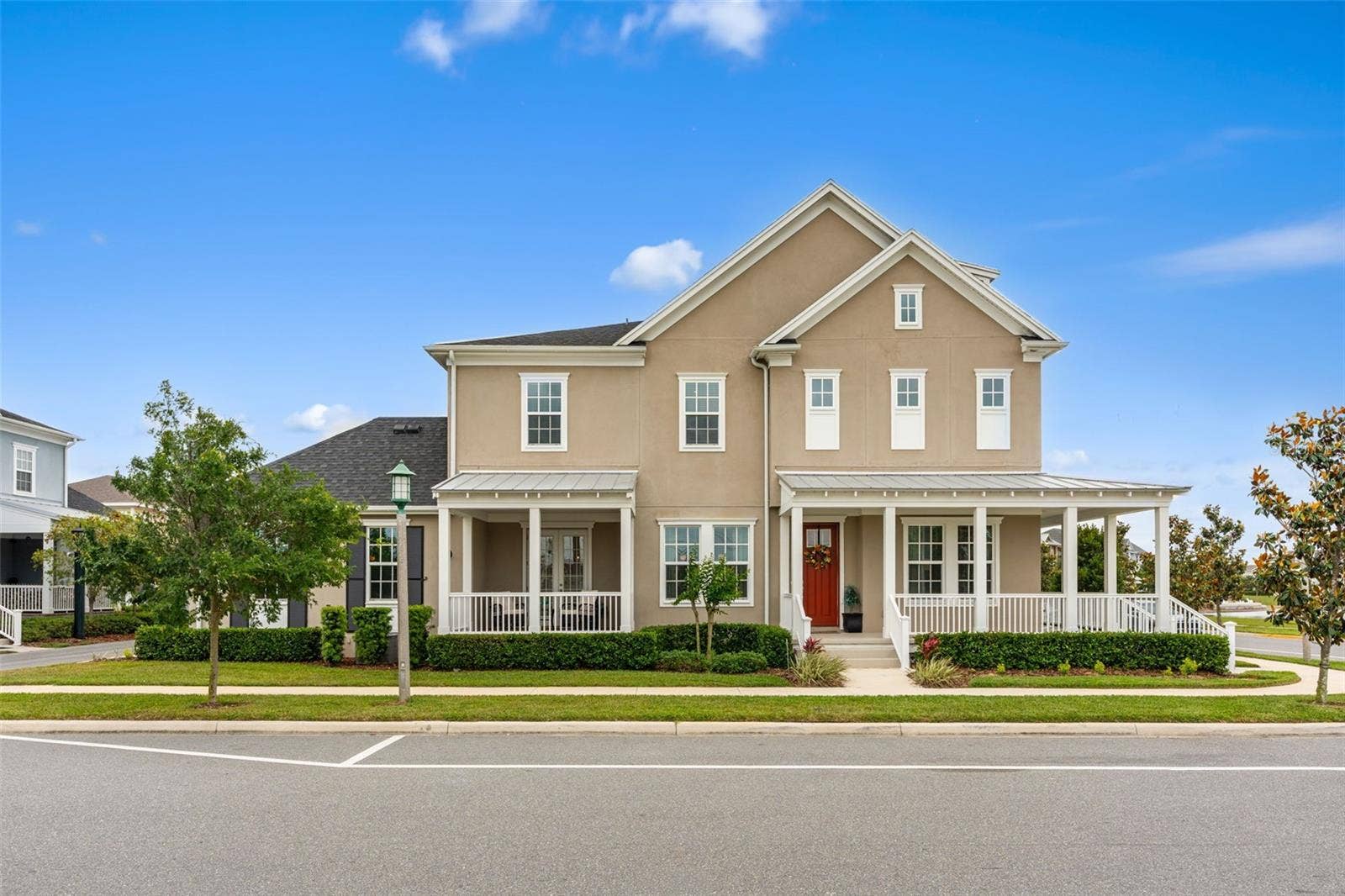 1851 COASTAL COURT, Celebration, FL 34747 1851 COASTAL COURT, Celebration, FL 34747