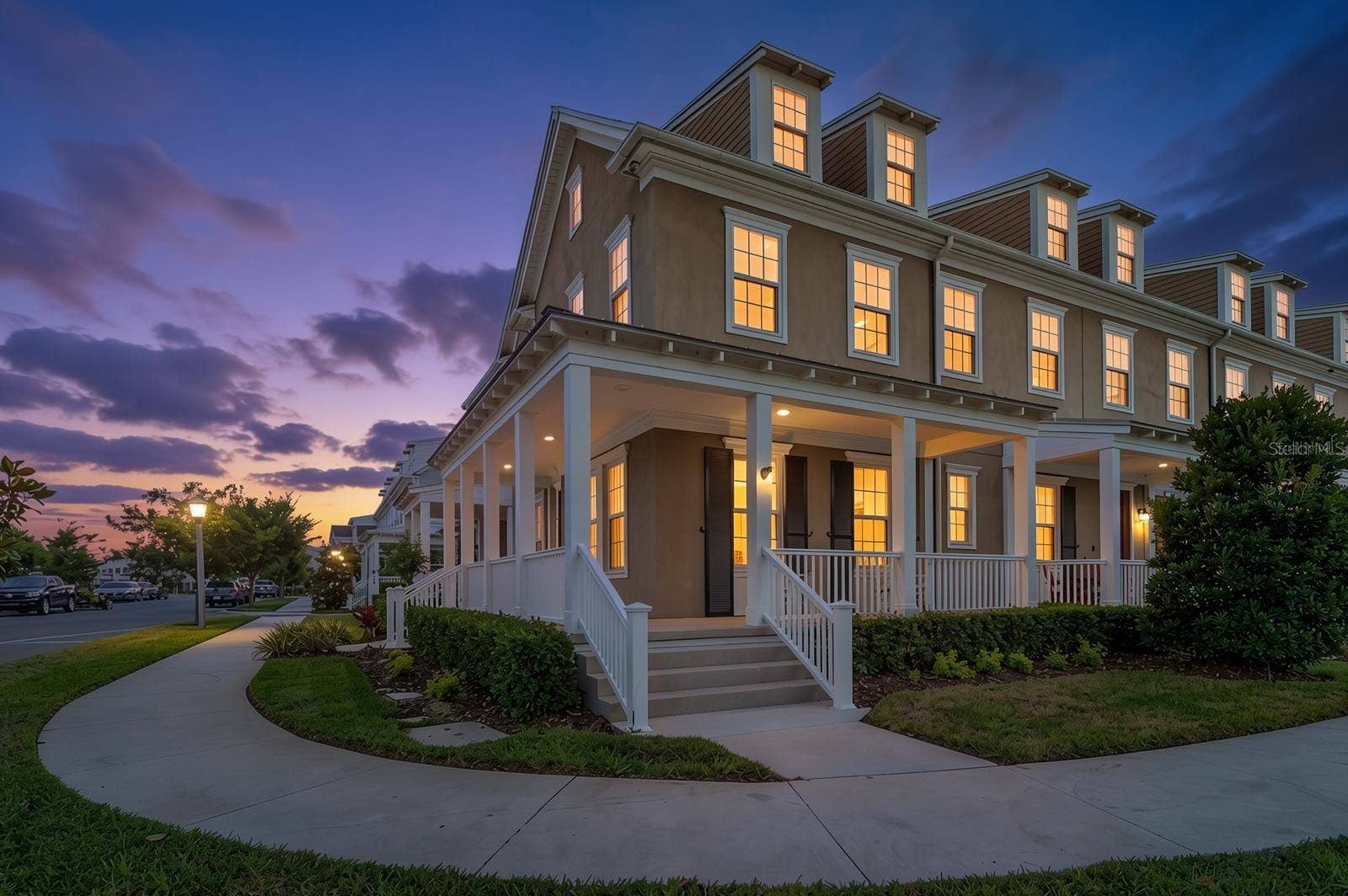 1851 COASTAL COURT, Celebration, FL 34747 1851 COASTAL COURT, Celebration, FL 34747