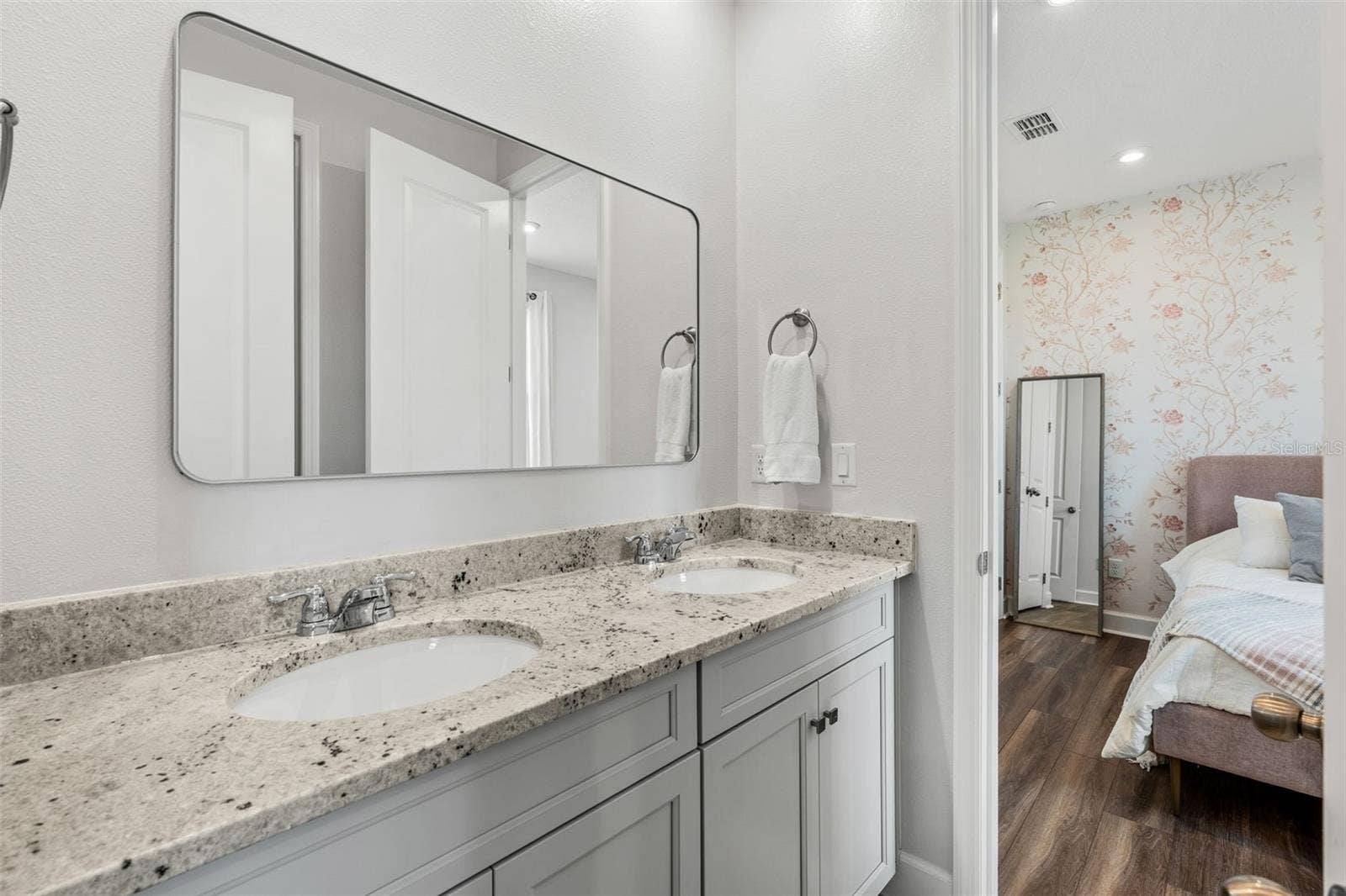 1851 COASTAL COURT, Celebration, FL 34747 1851 COASTAL COURT, Celebration, FL 34747