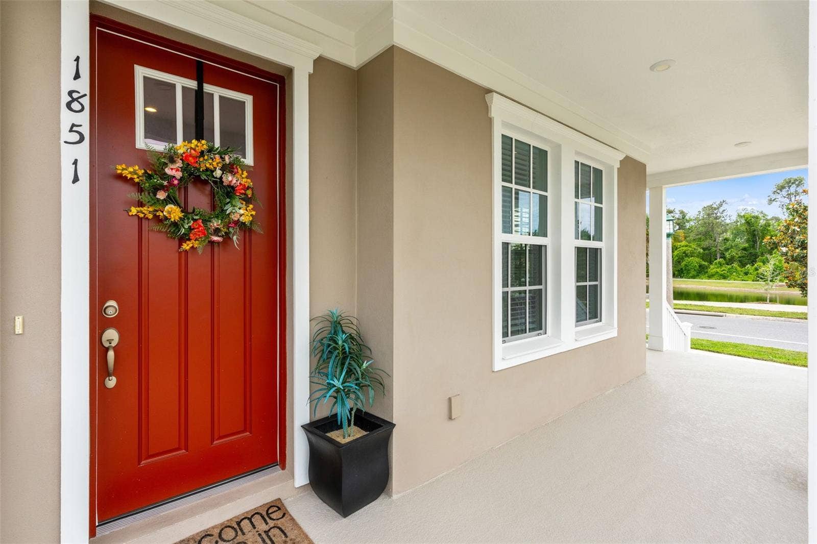 1851 COASTAL COURT, Celebration, FL 34747 1851 COASTAL COURT, Celebration, FL 34747