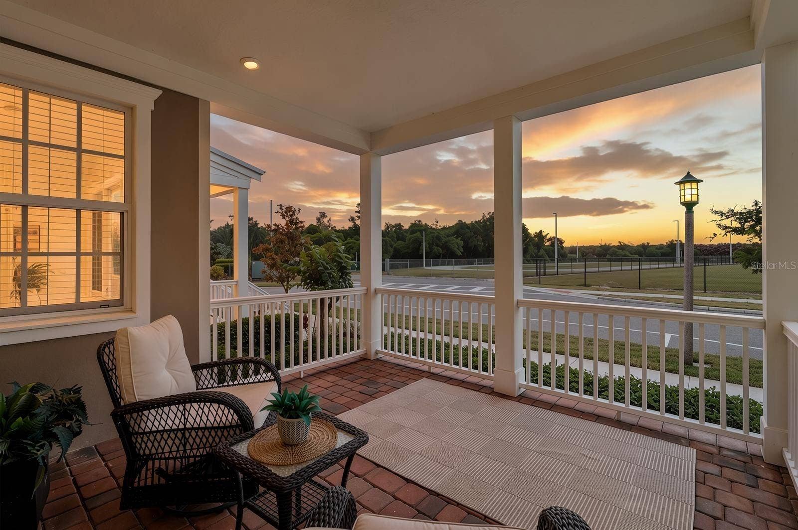 1851 COASTAL COURT, Celebration, FL 34747 1851 COASTAL COURT, Celebration, FL 34747