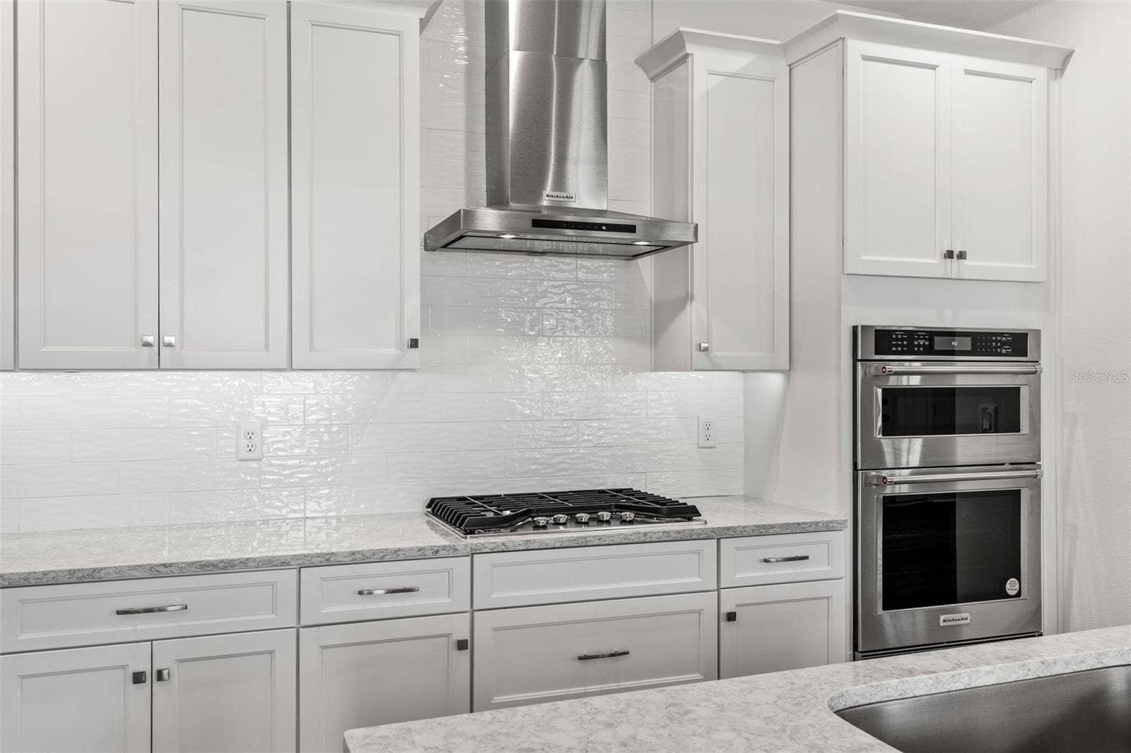 1851 COASTAL COURT, Celebration, FL 34747 1851 COASTAL COURT, Celebration, FL 34747