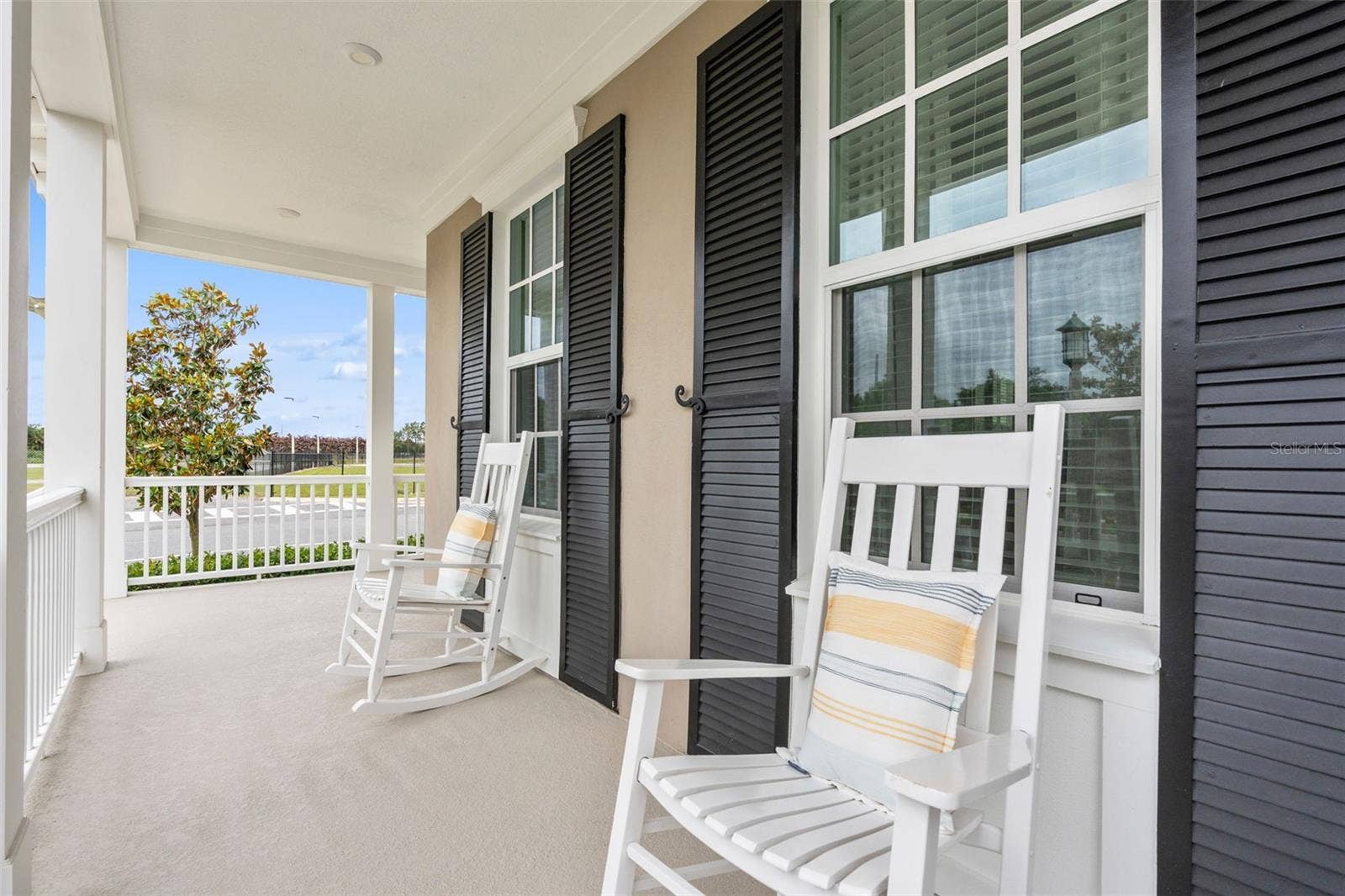 1851 COASTAL COURT, Celebration, FL 34747 1851 COASTAL COURT, Celebration, FL 34747