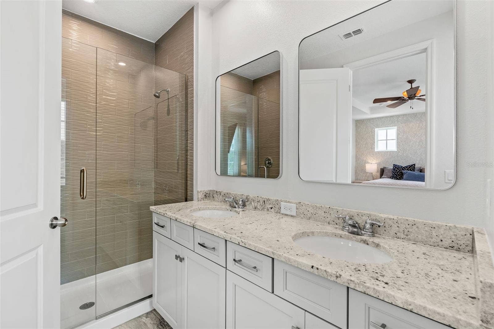 1851 COASTAL COURT, Celebration, FL 34747 1851 COASTAL COURT, Celebration, FL 34747