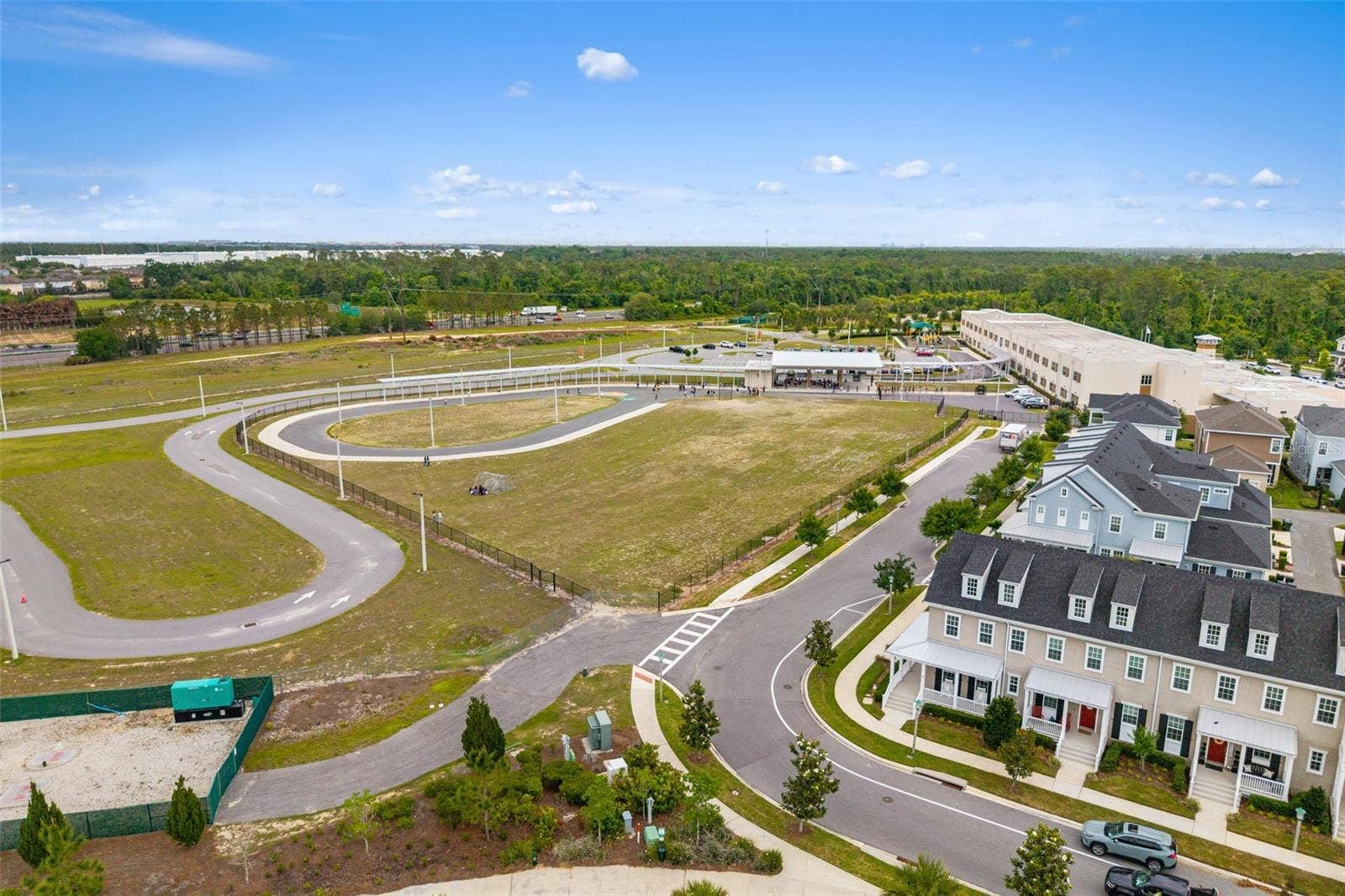 1851 COASTAL COURT, Celebration, FL 34747 1851 COASTAL COURT, Celebration, FL 34747