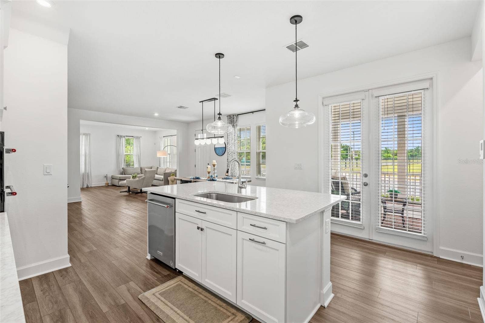 1851 COASTAL COURT, Celebration, FL 34747 1851 COASTAL COURT, Celebration, FL 34747