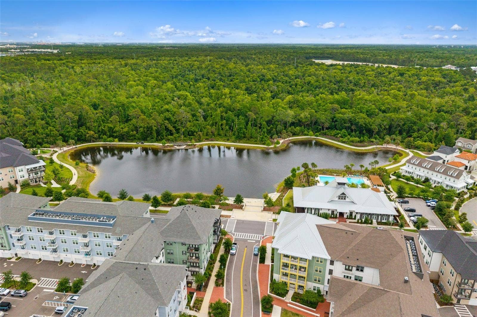 1851 COASTAL COURT, Celebration, FL 34747 1851 COASTAL COURT, Celebration, FL 34747
