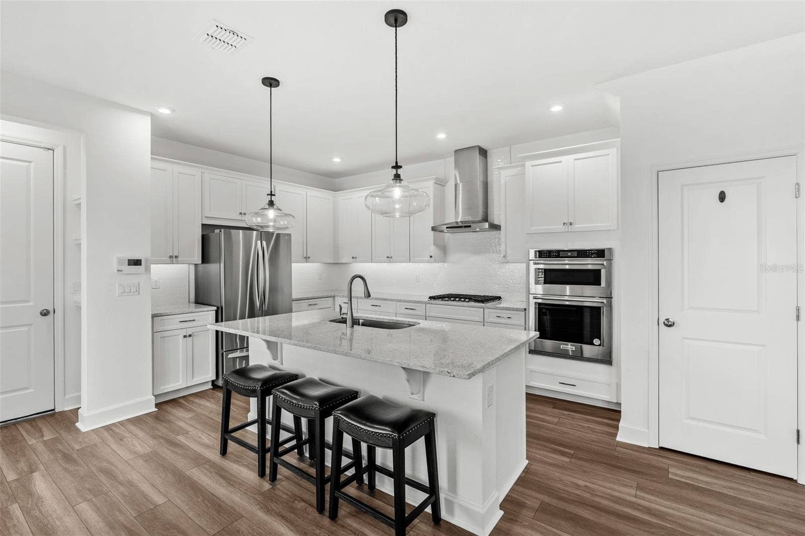 1851 COASTAL COURT, Celebration, FL 34747 1851 COASTAL COURT, Celebration, FL 34747
