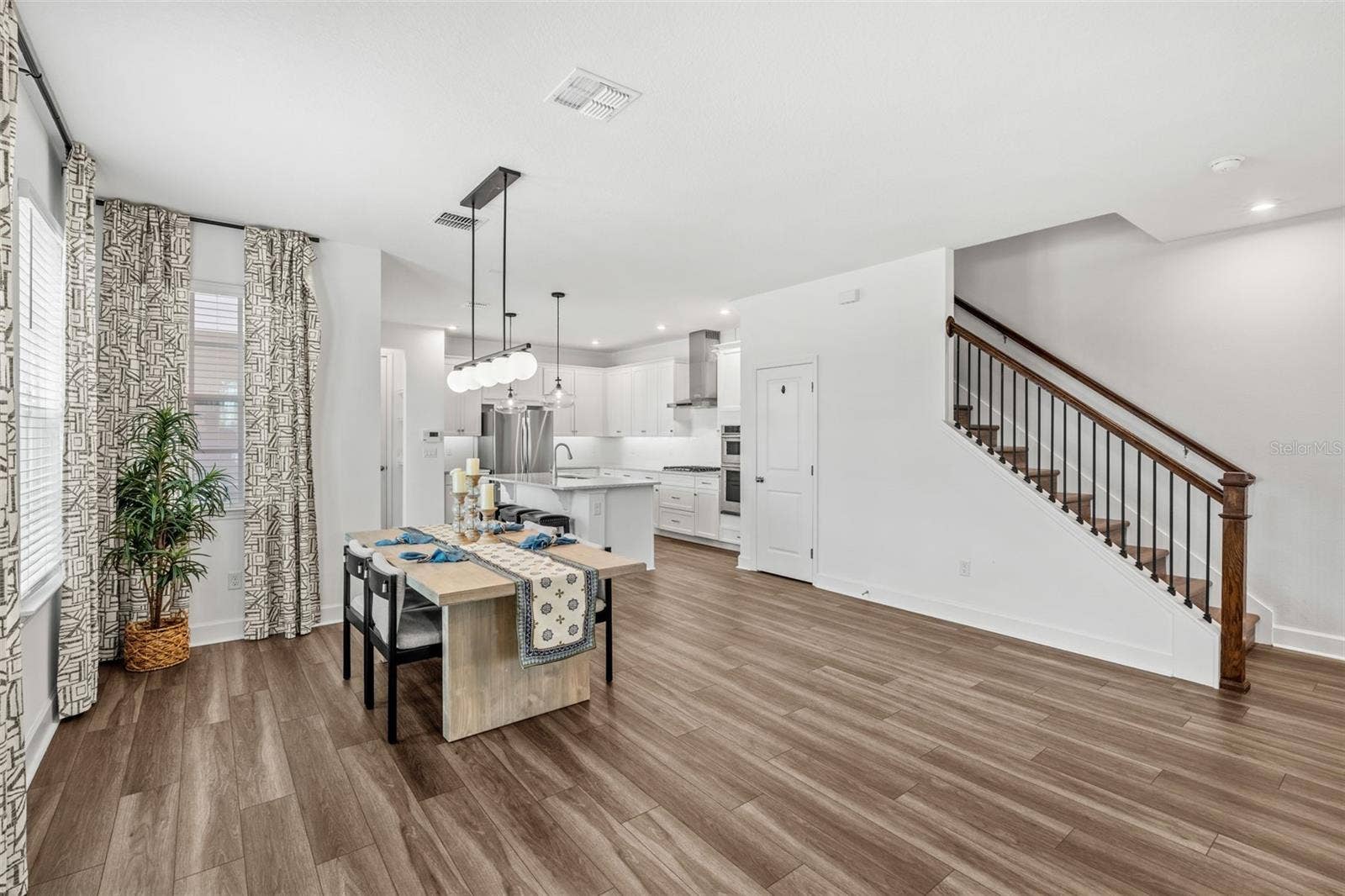 1851 COASTAL COURT, Celebration, FL 34747 1851 COASTAL COURT, Celebration, FL 34747