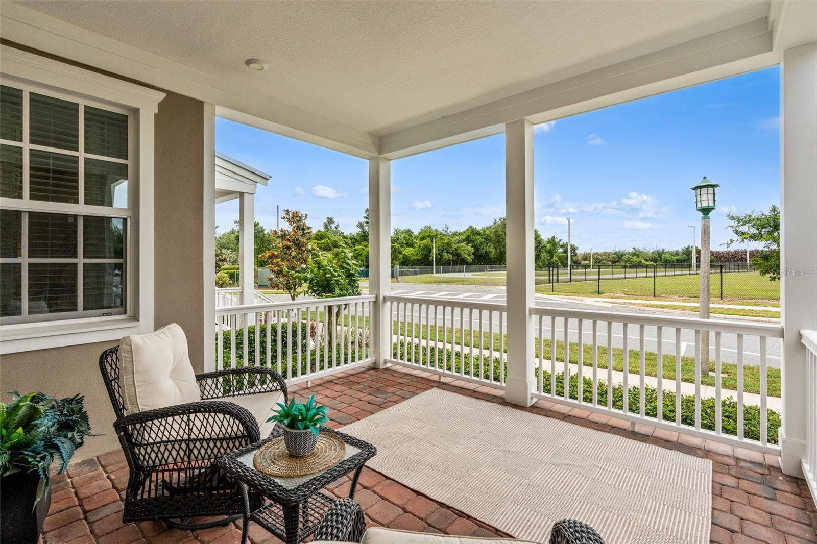 1851 COASTAL COURT, Celebration, FL 34747 1851 COASTAL COURT, Celebration, FL 34747