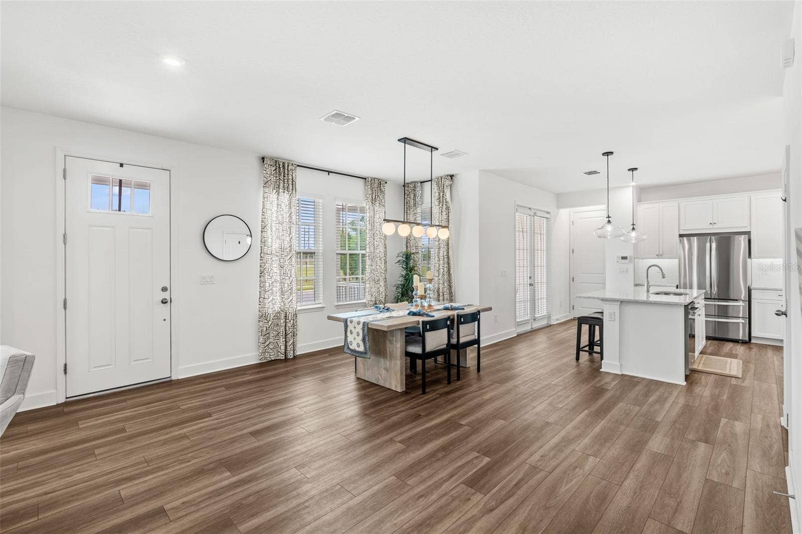 1851 COASTAL COURT, Celebration, FL 34747 1851 COASTAL COURT, Celebration, FL 34747