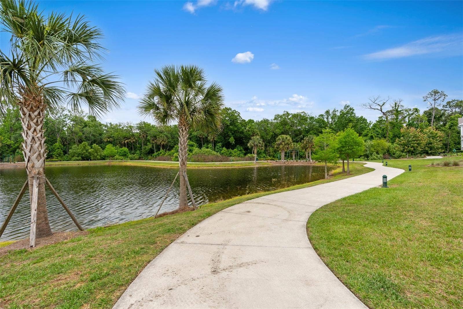 1851 COASTAL COURT, Celebration, FL 34747 1851 COASTAL COURT, Celebration, FL 34747
