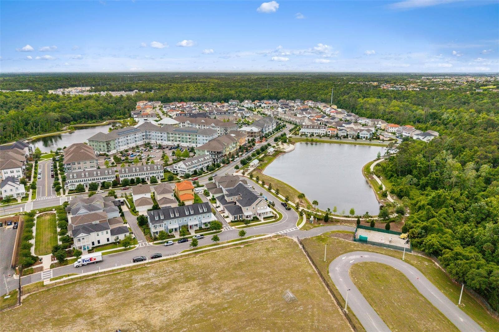 1851 COASTAL COURT, Celebration, FL 34747 1851 COASTAL COURT, Celebration, FL 34747
