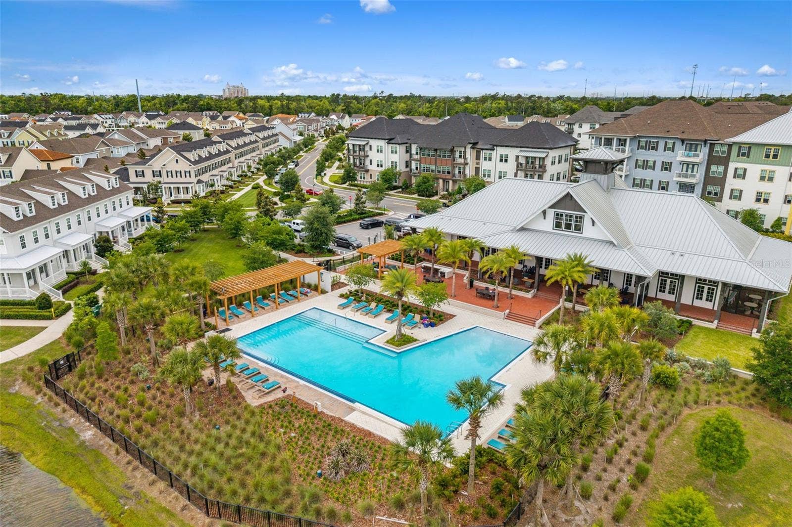1851 COASTAL COURT, Celebration, FL 34747 1851 COASTAL COURT, Celebration, FL 34747