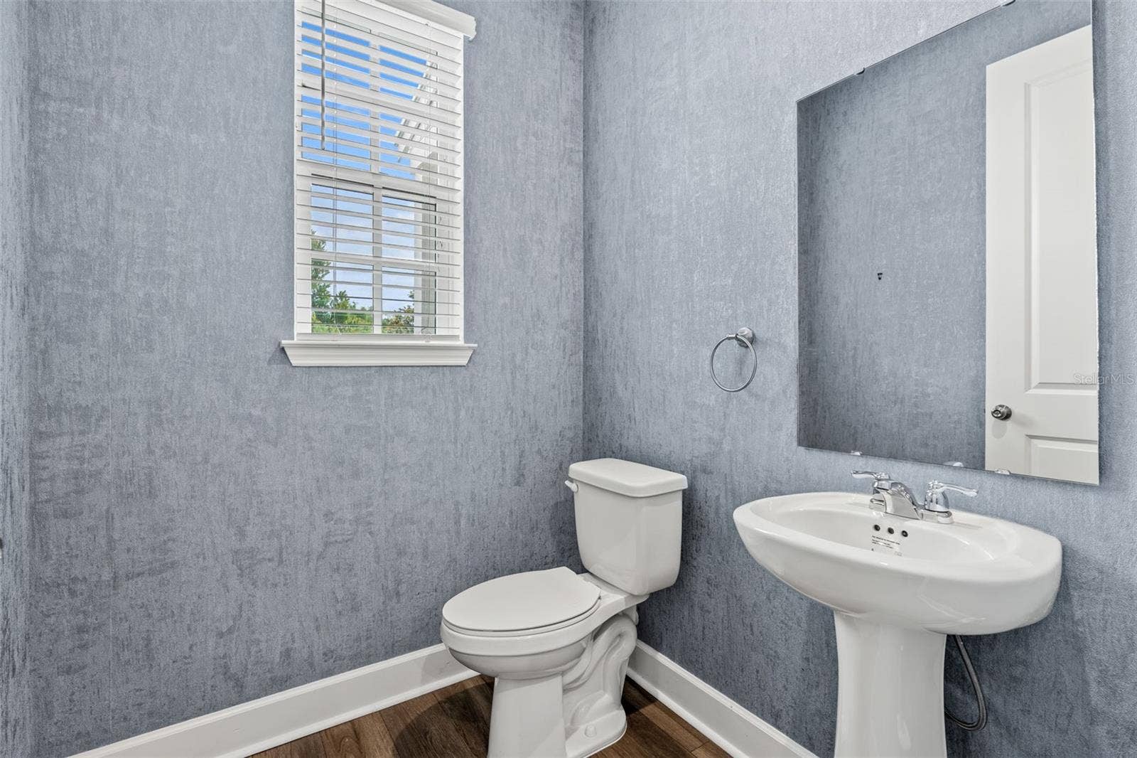 1851 COASTAL COURT, Celebration, FL 34747 1851 COASTAL COURT, Celebration, FL 34747