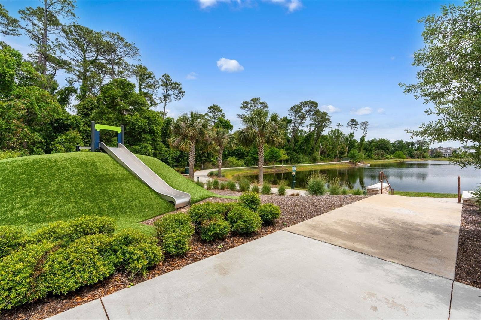 1851 COASTAL COURT, Celebration, FL 34747 1851 COASTAL COURT, Celebration, FL 34747