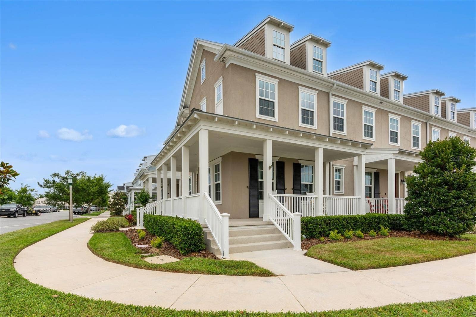 1851 COASTAL COURT, Celebration, FL 34747 1851 COASTAL COURT, Celebration, FL 34747